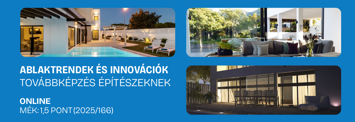 Ablaktrendek_és_innovációk.jpg