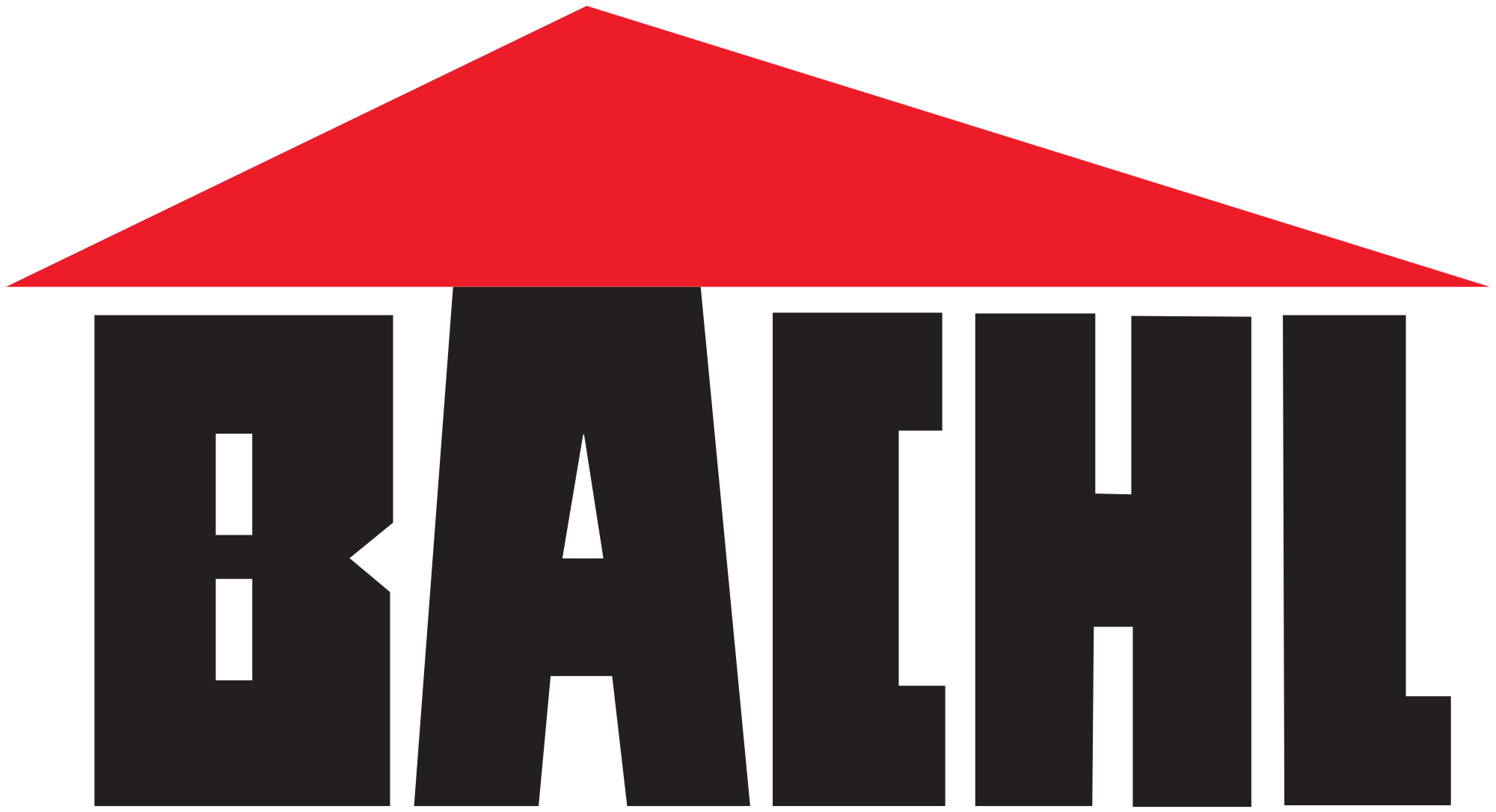 Bachl Logo 2