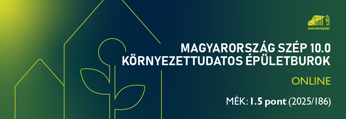Mo_szép_10.png