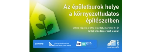 mosz11_borito_521351472