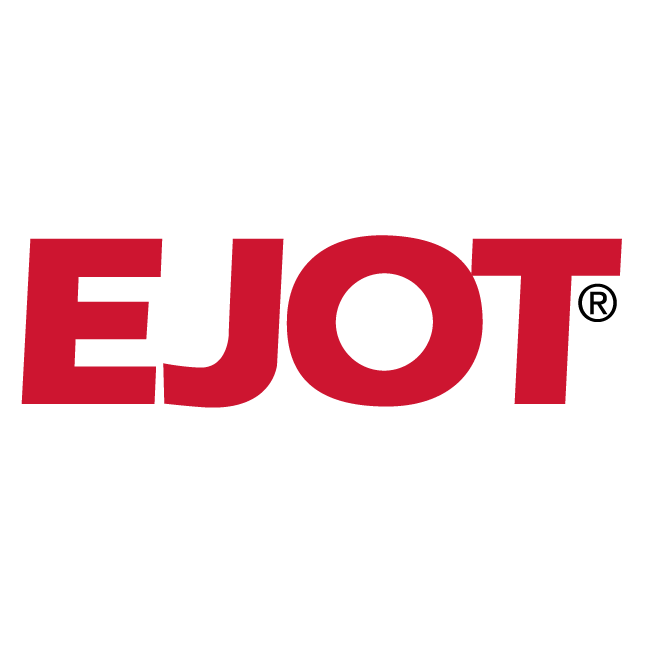 ejot logo vector 01