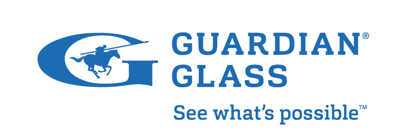 guardian logo 2021 01