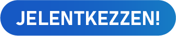 gombok_JELENTKEZZEN_másolat.png